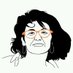 Montse Santo (@montsanto) Twitter profile photo Montse Santo (@montsanto) Twitter profile photo