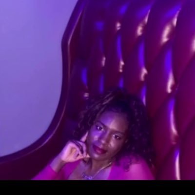 HERAReigns's profile picture. informative & Real content that stimulates Your Mind. Don’t be afraid cut distractions And Elevate yourself !!