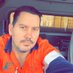 CC (@craigcollins_cc) Twitter profile photo CC (@craigcollins_cc) Twitter profile photo