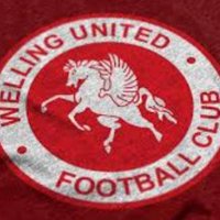 Deano (@deanpolo2024) Twitter profile photo