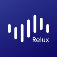 Relux公式|ホテル・旅館の宿泊予約 (@relux_jp) 's Twitter Profile Photo Relux公式|ホテル・旅館の宿泊予約 (@relux_jp) 's Twitter Profile Photo