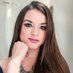 Daise Mantovani (@daisemantovani) Twitter profile photo Daise Mantovani (@daisemantovani) Twitter profile photo