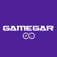 Gamegar 🕹(@gamegarcom) 's Twitter Profile Photo
