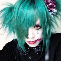 ! ~「SKY」 (@vkeiae) 's Twitter Profile