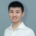 hao_zhou (@__hao_zhou__) Twitter profile photo hao_zhou (@__hao_zhou__) Twitter profile photo