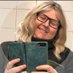 Monica kicking cancers ass again.💚🤍💜🌈🏳️⚧️ (@monicaostbo) Twitter profile photo Monica kicking cancers ass again.💚🤍💜🌈🏳️⚧️ (@monicaostbo) Twitter profile photo