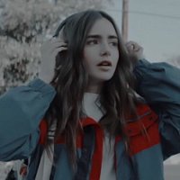 πΊπ
π
ππΎ πΊπππΏπππ½ (@oftimeandspacex) 's Twitter Profile