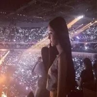 しんもりまみ (@shinmorima87614) 's Twitter Profile