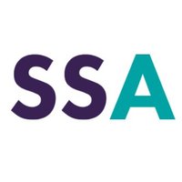Society for the Study of Addiction (@ssa_addiction) 's Twitter Profile