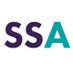 Society for the Study of Addiction (@SSA_Addiction) Twitter profile photo