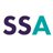 Society for the Study of Addiction
