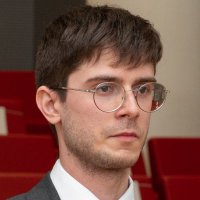 Riccardo Brandolani (@rbrandolani) 's Twitter Profile