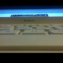 ben meade - @benmeadee - Twitter