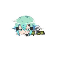こあ (@coreeee_777) 's Twitter Profile