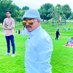 Siraj manzar (@shirajsh70170) Twitter profile photo Siraj manzar (@shirajsh70170) Twitter profile photo