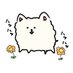 🍡 (@_nnsp2) Twitter profile photo 🍡 (@_nnsp2) Twitter profile photo