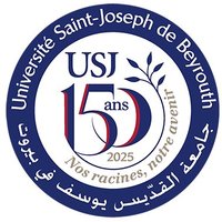 USJ (@usjliban) 's Twitter Profile