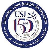 USJ(@USJLiban) 's Twitter Profileg