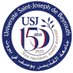 USJ (@usjliban) Twitter profile photo USJ (@usjliban) Twitter profile photo