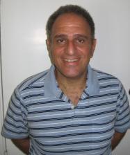 rob tibshirani