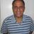 robtibshirani's profile image