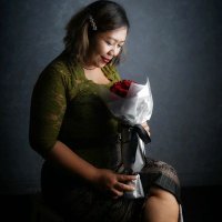 Pramita (@pramitayaa) 's Twitter Profile