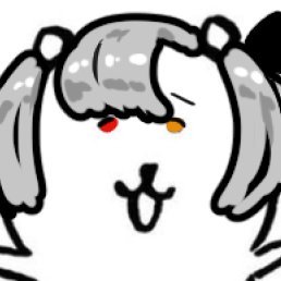 신시아さんのプロフィール画像