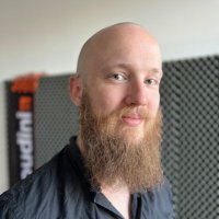 Tim van Helsdingen (@tvanhelsdingen) 's Twitter Profile Photo Tim van Helsdingen (@tvanhelsdingen) 's Twitter Profile Photo