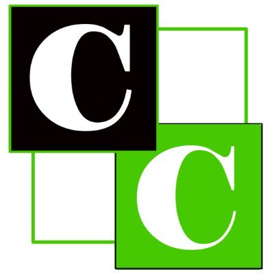 Capital Captions is a video accessibility services company based in Kent. We provide closed captioning, translation, audio description and BSL interpreting.