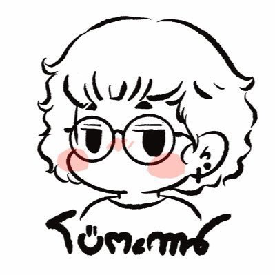 Botakan⚡️cms openさんのプロフィール画像