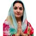 Malvika Devi (@malvikadevibjp) Twitter profile photo Malvika Devi (@malvikadevibjp) Twitter profile photo