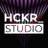 @hckr_studio