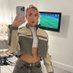 willow barker (@willowbarker11) Twitter profile photo willow barker (@willowbarker11) Twitter profile photo