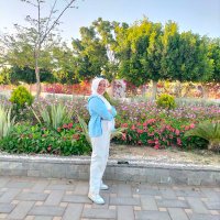 😭 (@tasneem10184336) Twitter profile photo