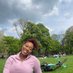 Derah (@derah_marq) Twitter profile photo Derah (@derah_marq) Twitter profile photo