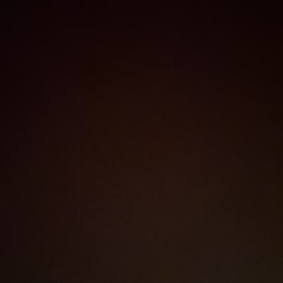 josh_dope69's profile picture. 🌺