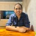 Sreekanth (@sreekan8591732) Twitter profile photo Sreekanth (@sreekan8591732) Twitter profile photo