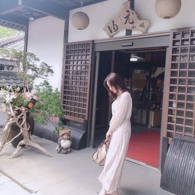 zeng_mei87730's profile picture. 