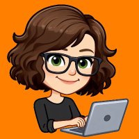 Renee // Renative Studio (@renativestudio) 's Twitter Profile
