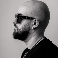Max Mash (@maxmashmusic) 's Twitter Profile
