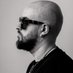 Max Mash (@maxmashmusic) Twitter profile photo Max Mash (@maxmashmusic) Twitter profile photo