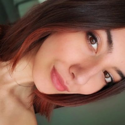 Giada_Zambella's profile picture. 