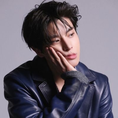 poutyikeu's profile picture. account dedicated to reading ✨️aus✨️