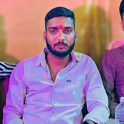 पूर्व तहसील ( अध्यक्ष) R.C.P.. वर्तमान (क्षेत्र पंचायत)