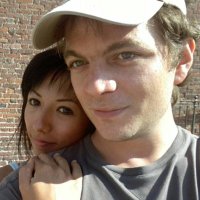 Mirko Canziani (@op_jeinimitsu) 's Twitter Profile Photo Mirko Canziani (@op_jeinimitsu) 's Twitter Profile Photo