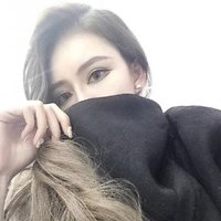 あおい (@aoi576950082854) 's Twitter Profile