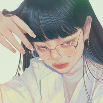 aeripeaches's profile picture. 𖦹 girl-shaped universe