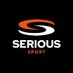 @serious_sport