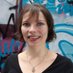 JR Schwarz (@juno_schwarz) Twitter profile photo JR Schwarz (@juno_schwarz) Twitter profile photo