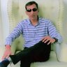 HitendrasinhKh2's profile picture. Royal rajput